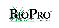 BioPro Techologies Logo